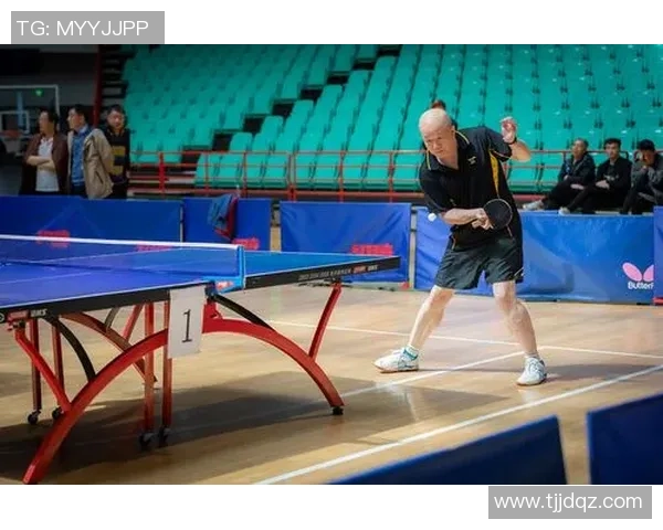 赛后分析：重庆乒乓球队与成都乒乓球队速度对比的精彩瞬间与战术探讨