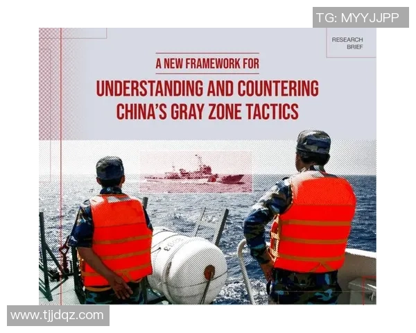 北京篮球队战术解析：从进攻防守到团队配合的全面探讨