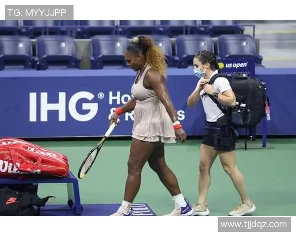 杭州网球队在洲际杯中的强势表现与未来展望分析