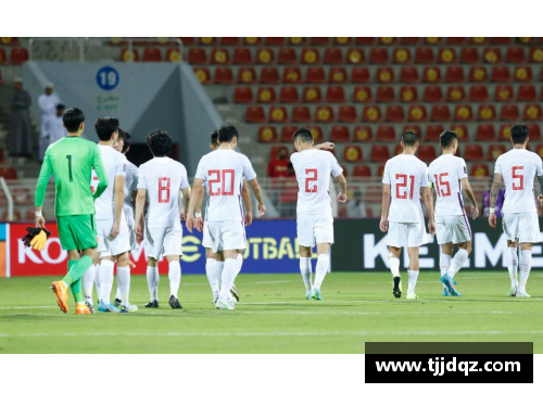 2022卡塔尔世界杯：特制足球的魔力