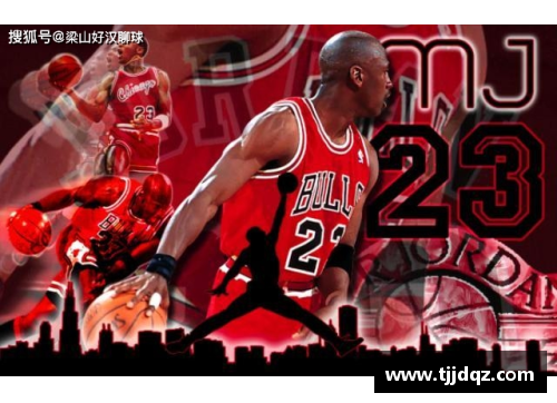 NBA历史75大球星排名：震撼巨星争霸，谁是最强球王？