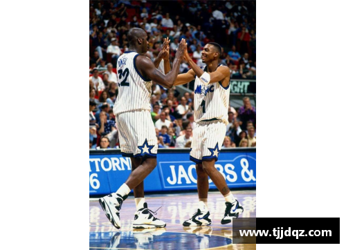 NBA巨星十佳演绎，史上最精彩视听享受
