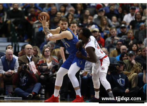 NBA历史罚球精英：十位命中高手