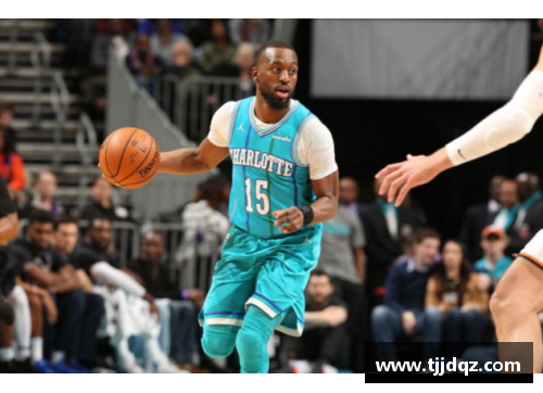 NBA史上最强球队：辉煌巅峰与传奇荣耀
