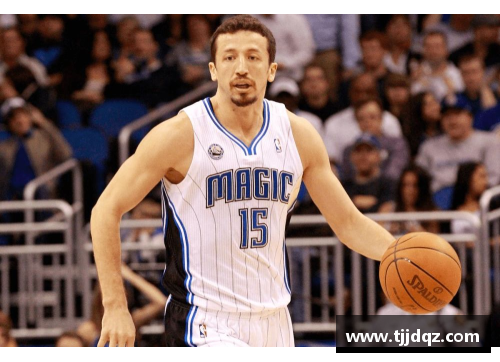 NBA小前锋霸主：现役顶尖球星巅峰对决