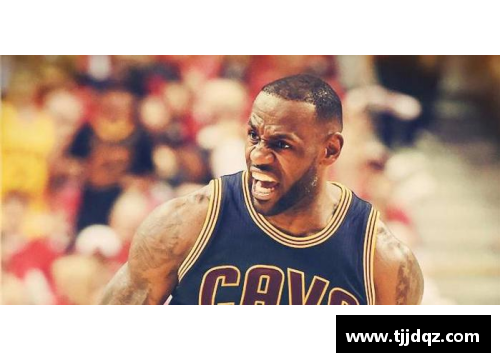 NBA现役小前锋大盘点：明星阵容一览