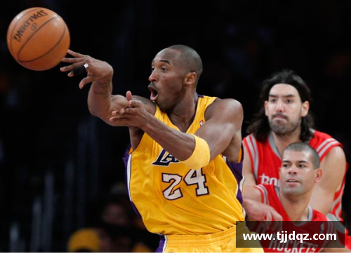 NBA最新球队排名：谁在榜首？