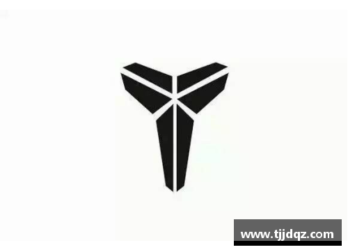 NBA球星LOGO大全，全网最全最热门的篮球明星形象专题