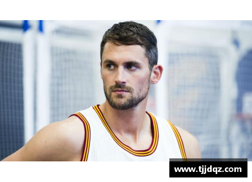 NBA球员十大帅哥榜单曝光，这些男神让你心动不已！